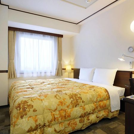 Toyoko Inn Oita Nakatsu Ekimae Zewnętrze zdjęcie