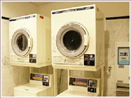 Toyoko Inn Oita Nakatsu Ekimae Zewnętrze zdjęcie